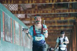 BIB: 
                            <button type="button" onclick="openModal(26923243)" class="btn btn-primary btn-sm float-right btn-popup" data-toggle="modal" data-target=".modal-high-quality">
                        <i class="fas fa-shopping-cart"></i> Add to Cart
                    </button>
                                            <button type="button" onclick="isThisMe(26923243, true)" class="btn btn-success btn-sm float-right btn-popup btn-isme hidden" data-toggle="tooltip" data-placement="bottom" title="นี่คือรูปของคุณใช่ไหม คลิกที่นี่เพื่อเอาเข้าอัลบั้ม">
                        <i class="fas fa-plus"></i> Add to album
                    </button>
                    <button type="button" onclick="isThisMe(26923243, false)" class="btn btn-warning btn-sm float-right btn-popup btn-isnotme hidden">
                        <i class="fas fa-ban"></i> Remove from album
                    </button>